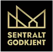 Sentralt_godkjent_logo_200