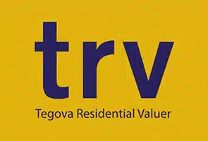 trv_200